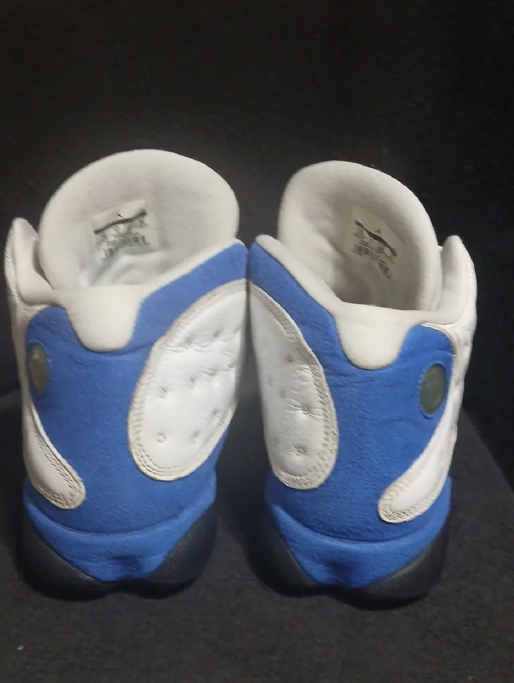 Air Jordan 13 Retro 